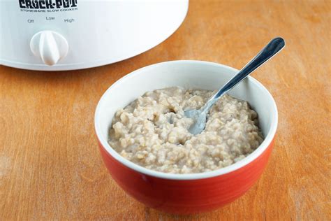 Cooking Made Easy: The Mavic Porridge Pot Revolutionizes the Kitchen